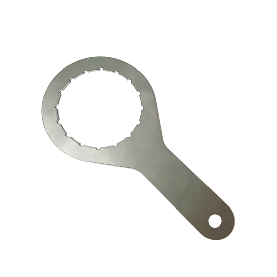 Filter spanner deals