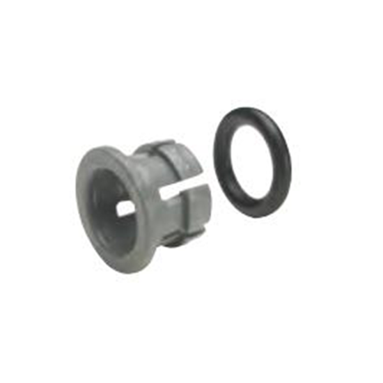 Grl Direct 3 8 Collet And O Ring