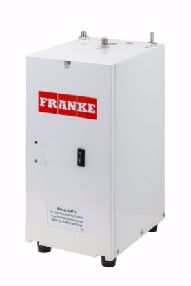 Picture of Franke Omni/Instante Replacement Boiler Tank